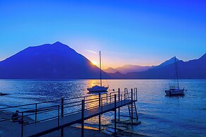 Riva Bellano Margherita 2