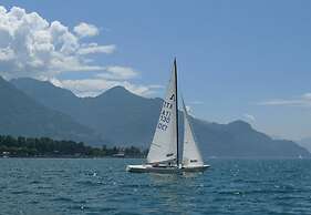 Riva Bellano Margherita 2