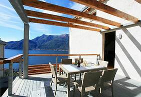 Riva Bellano Margherita 2