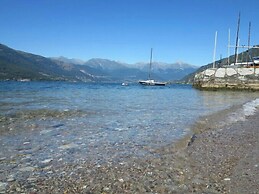 Riva Bellano Margherita 2
