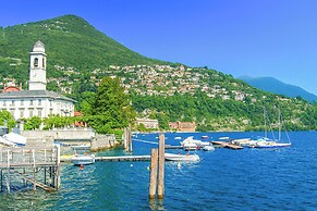 Riva Bellano Margherita 2
