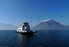 Riva Bellano Margherita 2