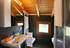 Riva Bellano Margherita 2