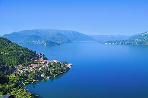 Riva Bellano Margherita 2