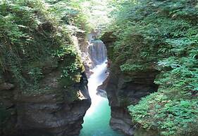 Riva Bellano Margherita 2