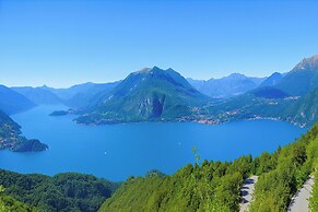Riva Bellano Margherita 2