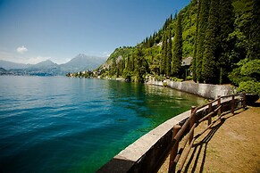 Riva Bellano Gardenia 3