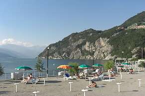 Riva Bellano Gardenia 3