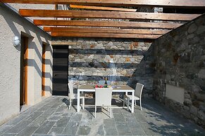 Riva Bellano Gardenia 3