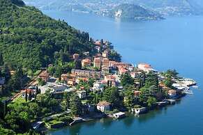 Riva Bellano Gardenia 3