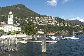 Riva Bellano Gardenia 3