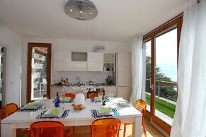 Riva Bellano Gardenia 3