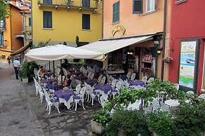 Riva Bellano Gardenia 3