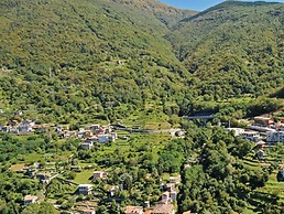 Riva Bellano Gardenia 3