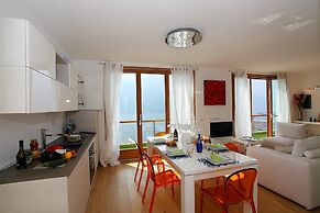 Riva Bellano Gardenia 3