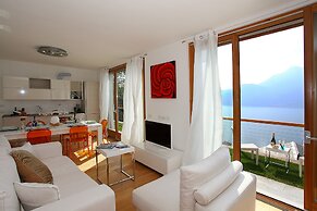 Riva Bellano Gardenia 3