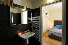 Riva Bellano Gardenia 3