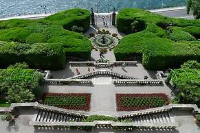 Riva Bellano Gardenia 3