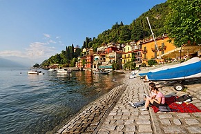 Riva Bellano Gardenia 3