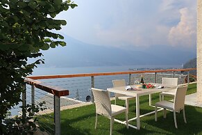 Riva Bellano Gardenia 3