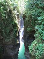 Riva Bellano Gardenia 3