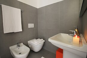 Riva Bellano Gardenia 3