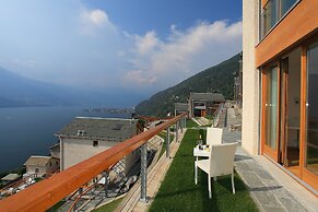 Riva Bellano Gardenia 3