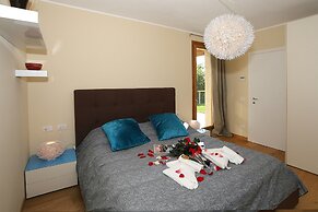 Riva Bellano Gardenia 3