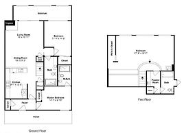 Slopeside 1849 Condos - Comfortable 3 BR Condos with Full Kitchens