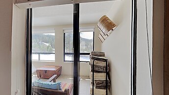 Slopeside 1849 Condos - Comfortable 3 BR Condos with Full Kitchens