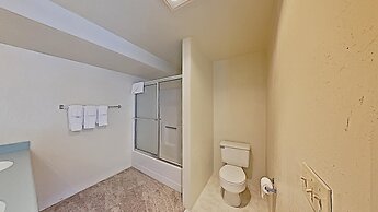 Slopeside 1849 Condos - Comfortable 3 BR Condos with Full Kitchens