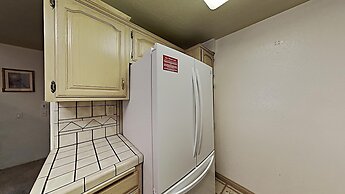 Slopeside 1849 Condos - Comfortable 3 BR Condos with Full Kitchens