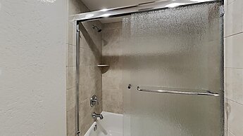 Slopeside 1849 Condos - Comfortable 3 BR Condos with Full Kitchens