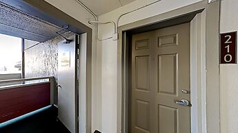 Slopeside 1849 Condos - Comfortable 3 BR Condos with Full Kitchens