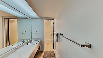 Slopeside 1849 Condos - Comfortable 3 BR Condos with Full Kitchens