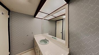 Slopeside 1849 Condos - Comfortable 3 BR Condos with Full Kitchens