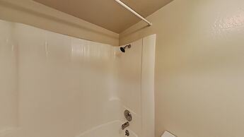 Slopeside 1849 Condos - Comfortable 3 BR Condos with Full Kitchens