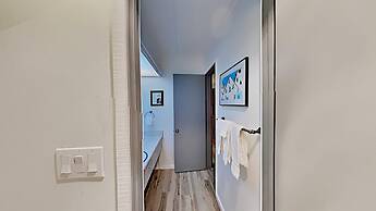 Slopeside 1849 Condos - Comfortable 3 BR Condos with Full Kitchens