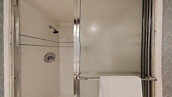 Slopeside 1849 Condos - Comfortable 3 BR Condos with Full Kitchens