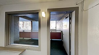 Slopeside 1849 Condos - Comfortable 3 BR Condos with Full Kitchens