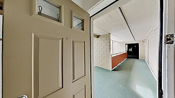 Slopeside 1849 Condos - Comfortable 3 BR Condos with Full Kitchens