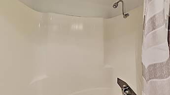 Slopeside 1849 Condos - Comfortable 3 BR Condos with Full Kitchens