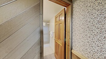 Slopeside 1849 Condos - Comfortable 3 BR Condos with Full Kitchens