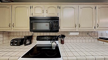 Slopeside 1849 Condos - Comfortable 3 BR Condos with Full Kitchens