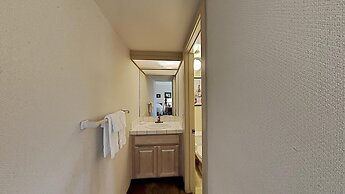 Slopeside 1849 Condos - Comfortable 3 BR Condos with Full Kitchens