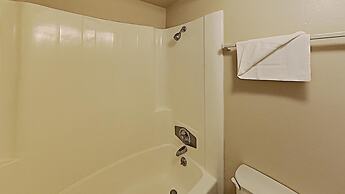 Slopeside 1849 Condos - Comfortable 3 BR Condos with Full Kitchens