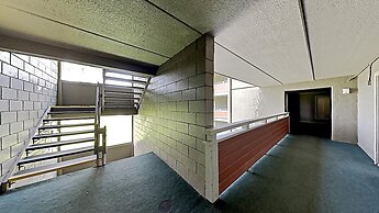 Slopeside 1849 Condos - Comfortable 3 BR Condos with Full Kitchens