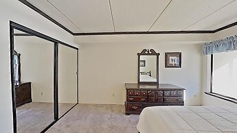 Slopeside 1849 Condos - Comfortable 3 BR Condos with Full Kitchens