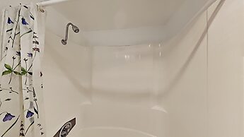 Slopeside 1849 Condos - Comfortable 3 BR Condos with Full Kitchens