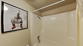 Slopeside 1849 Condos - Comfortable 3 BR Condos with Full Kitchens